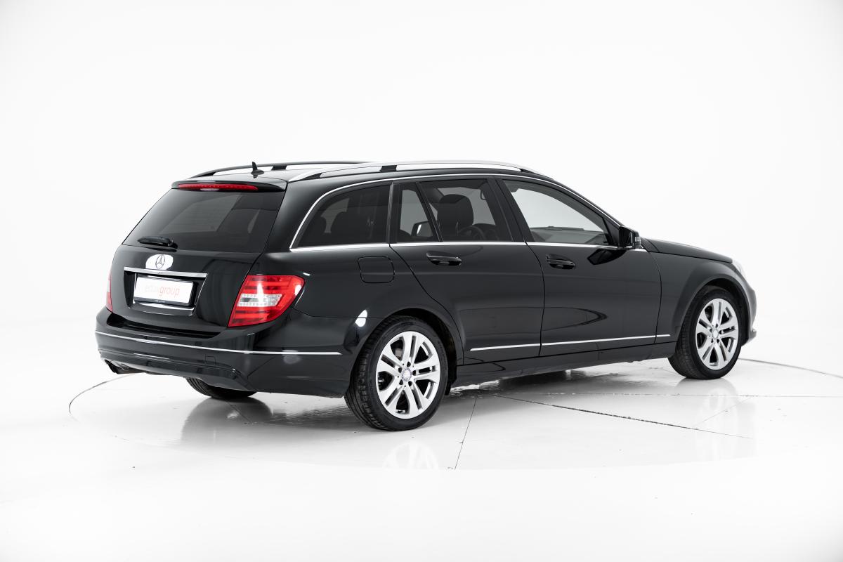 mercedes-benz-classe-c-2012-diesel-2143cc