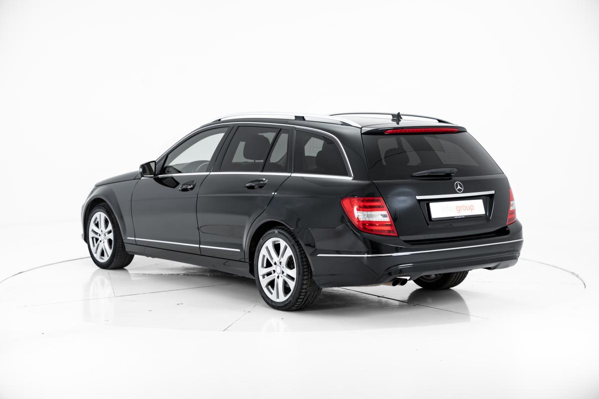mercedes-benz-classe-c-2012-diesel-2143cc