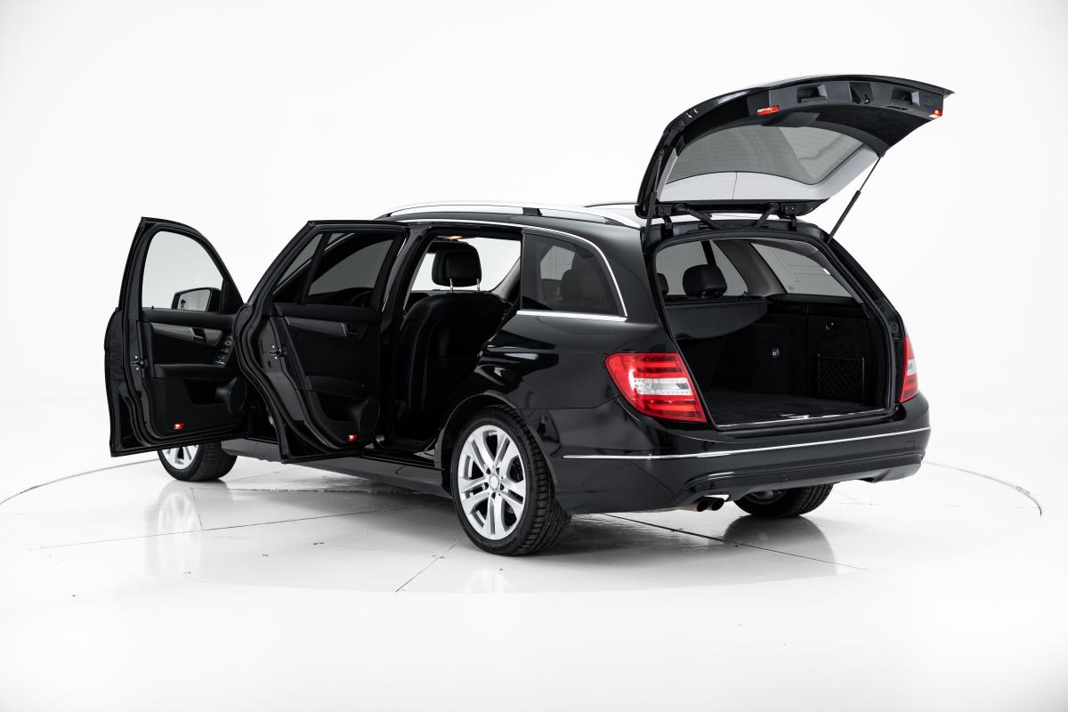 mercedes-benz-classe-c-2012-diesel-2143cc