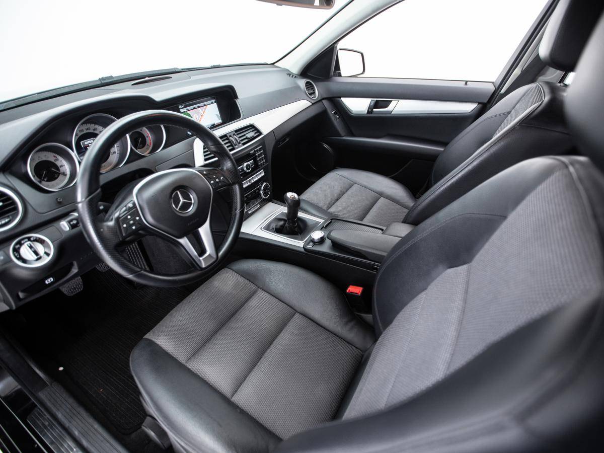 mercedes-benz-classe-c-2012-diesel-2143cc