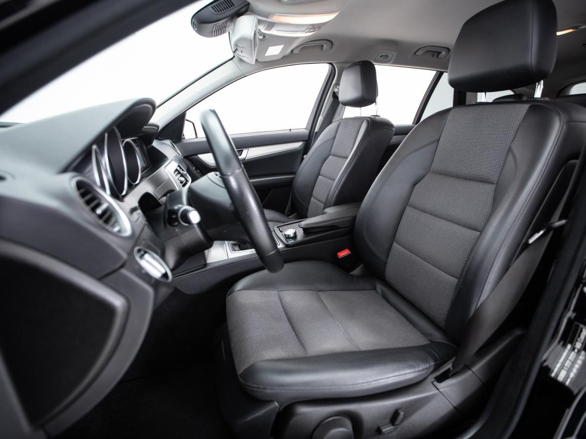 mercedes-benz-classe-c-2012-diesel-2143cc