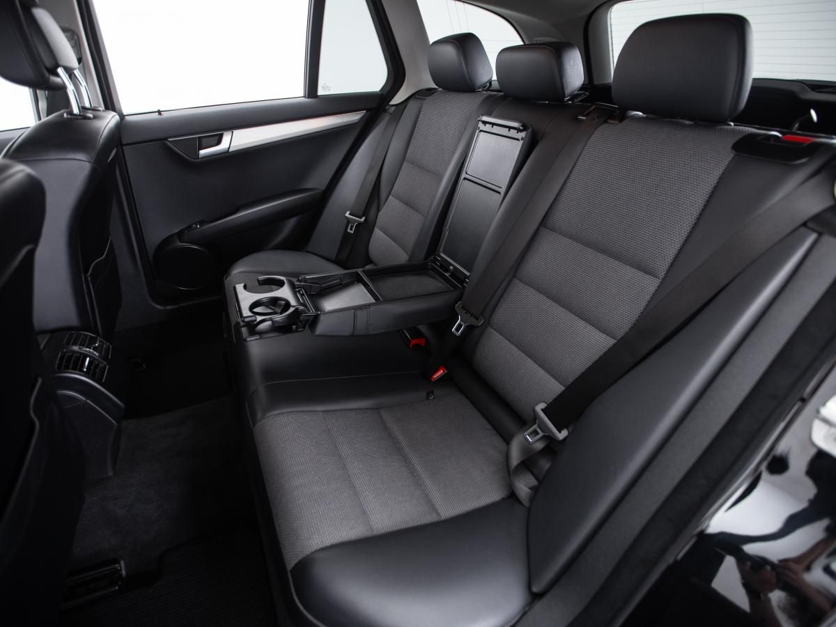 mercedes-benz-classe-c-2012-diesel-2143cc