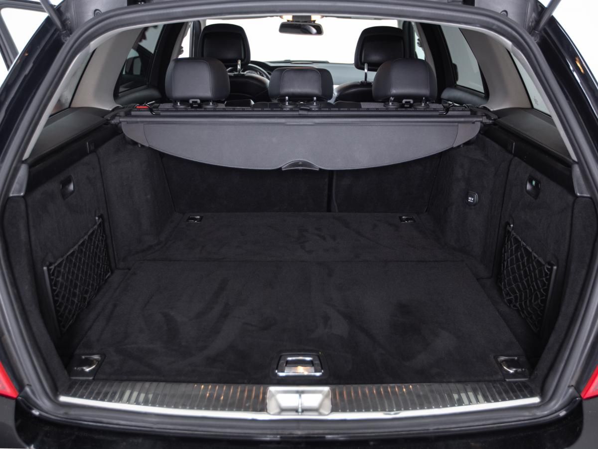 mercedes-benz-classe-c-2012-diesel-2143cc
