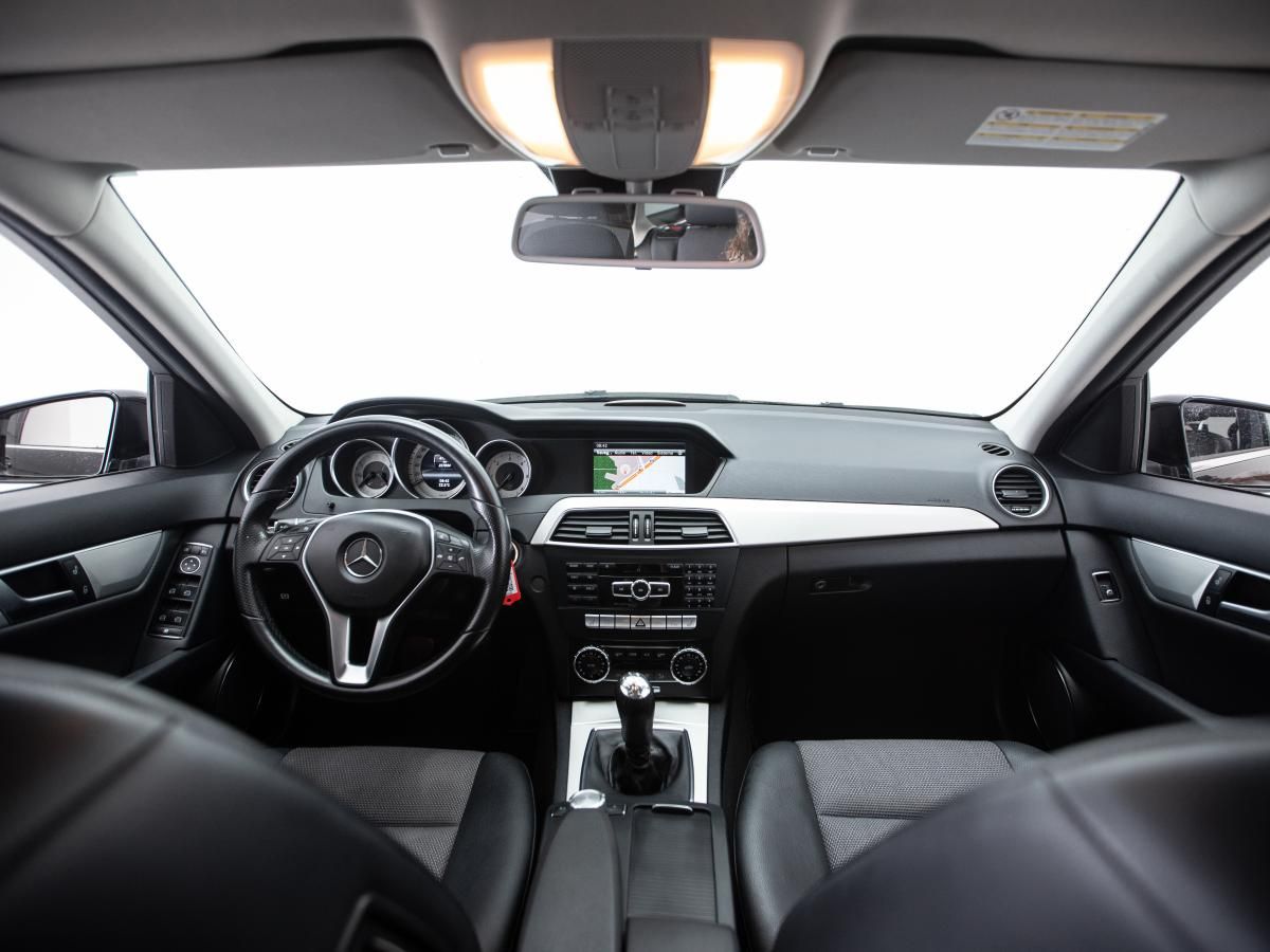 mercedes-benz-classe-c-2012-diesel-2143cc