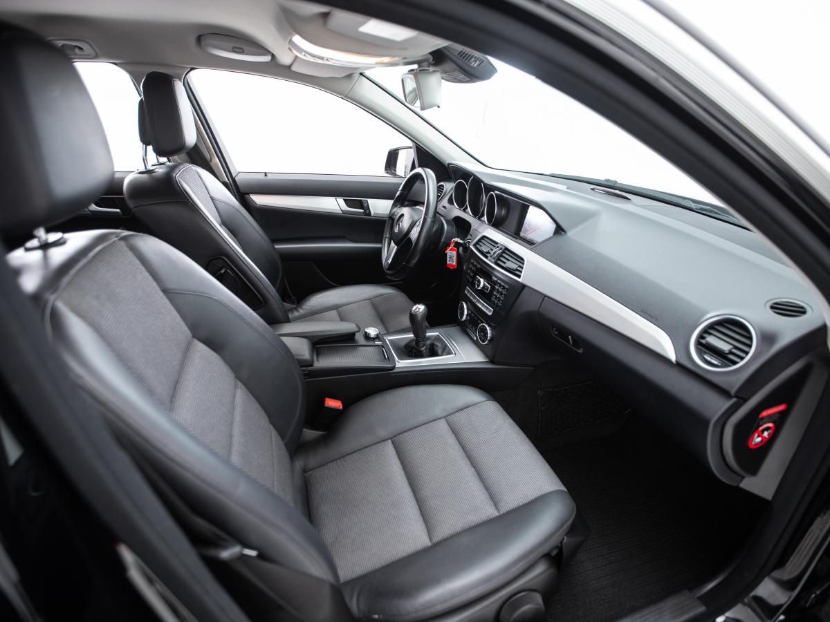 mercedes-benz-classe-c-2012-diesel-2143cc