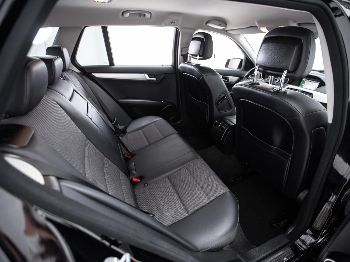 mercedes-benz-classe-c-2012-diesel-2143cc