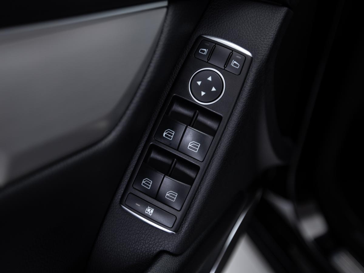 mercedes-benz-classe-c-2012-diesel-2143cc