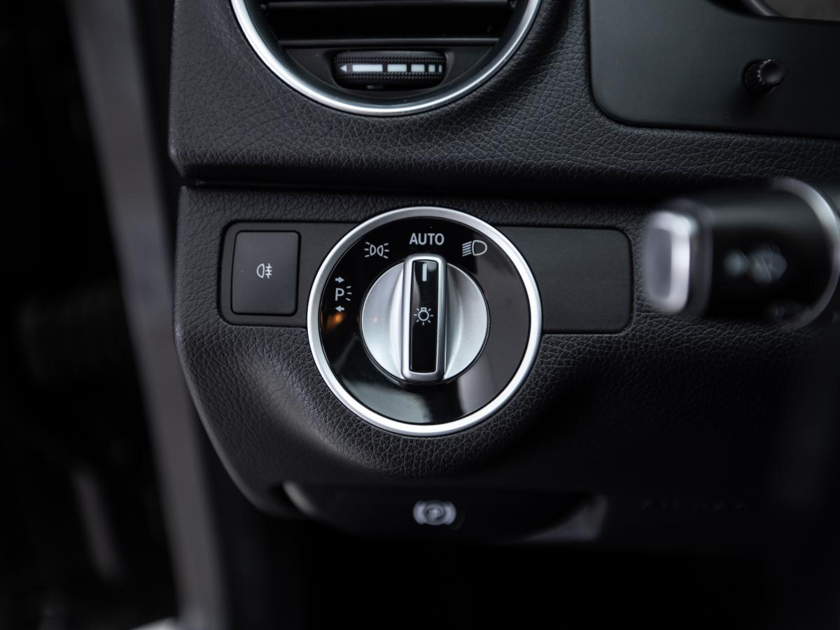 mercedes-benz-classe-c-2012-diesel-2143cc