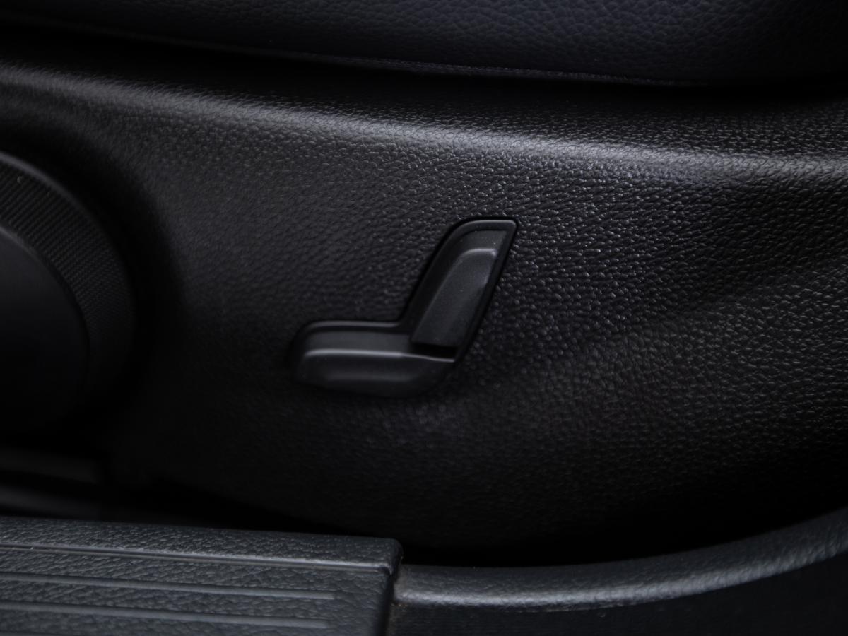 mercedes-benz-classe-c-2012-diesel-2143cc
