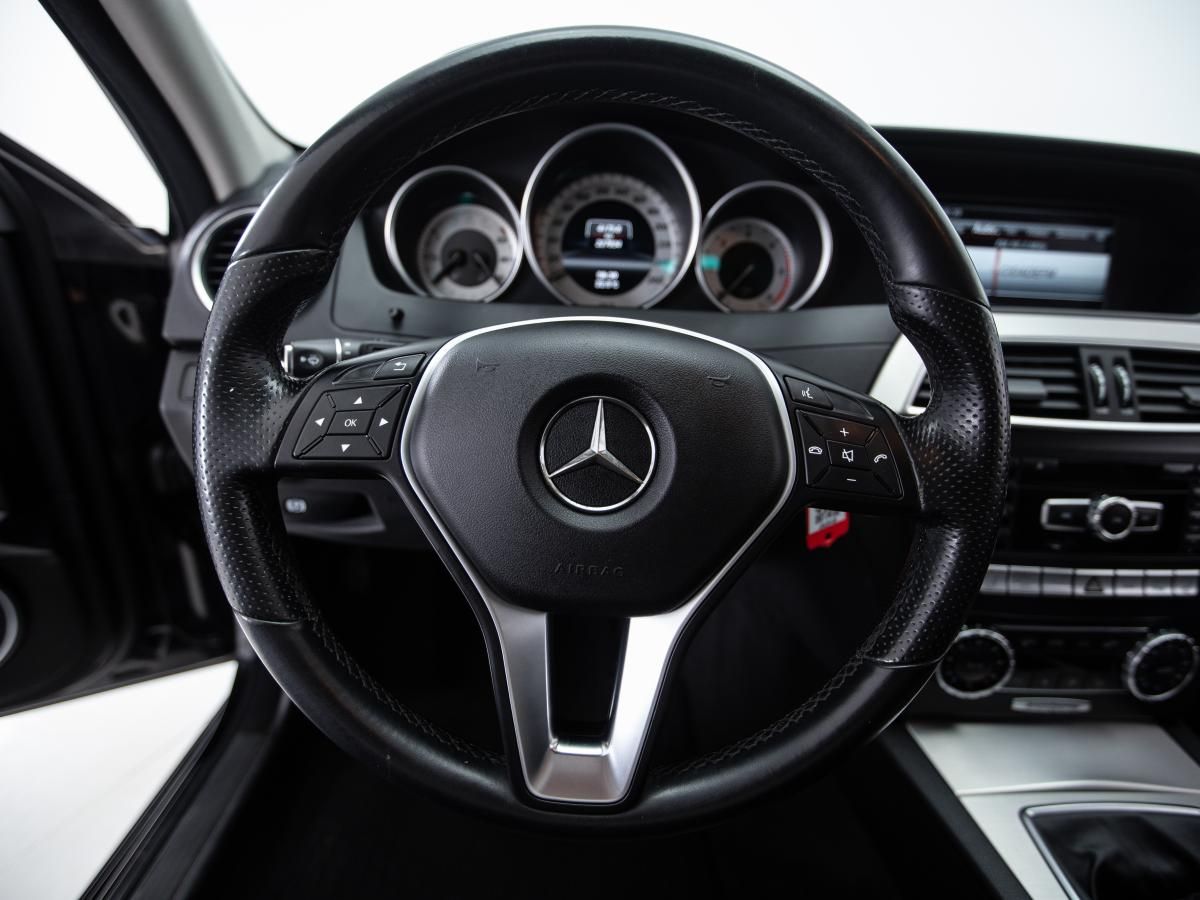 mercedes-benz-classe-c-2012-diesel-2143cc