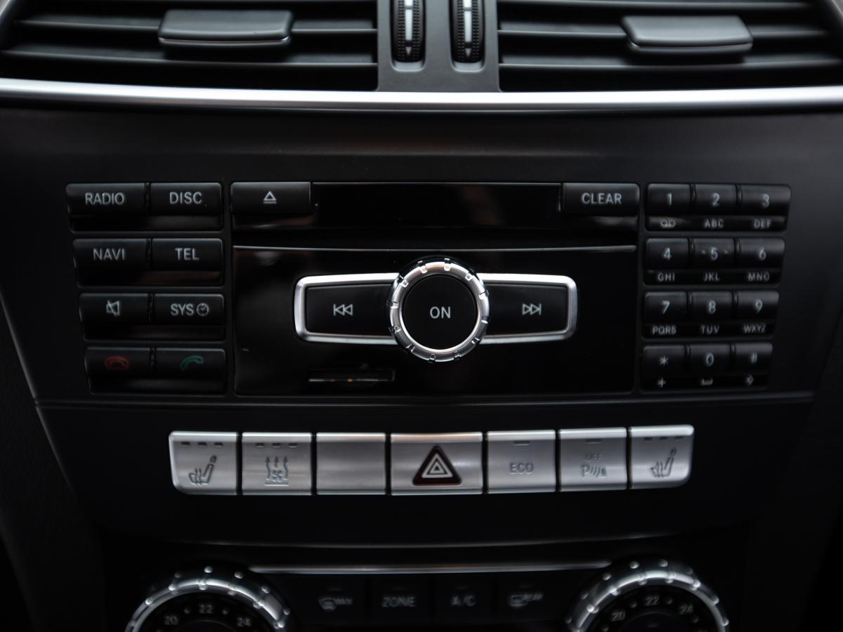 mercedes-benz-classe-c-2012-diesel-2143cc