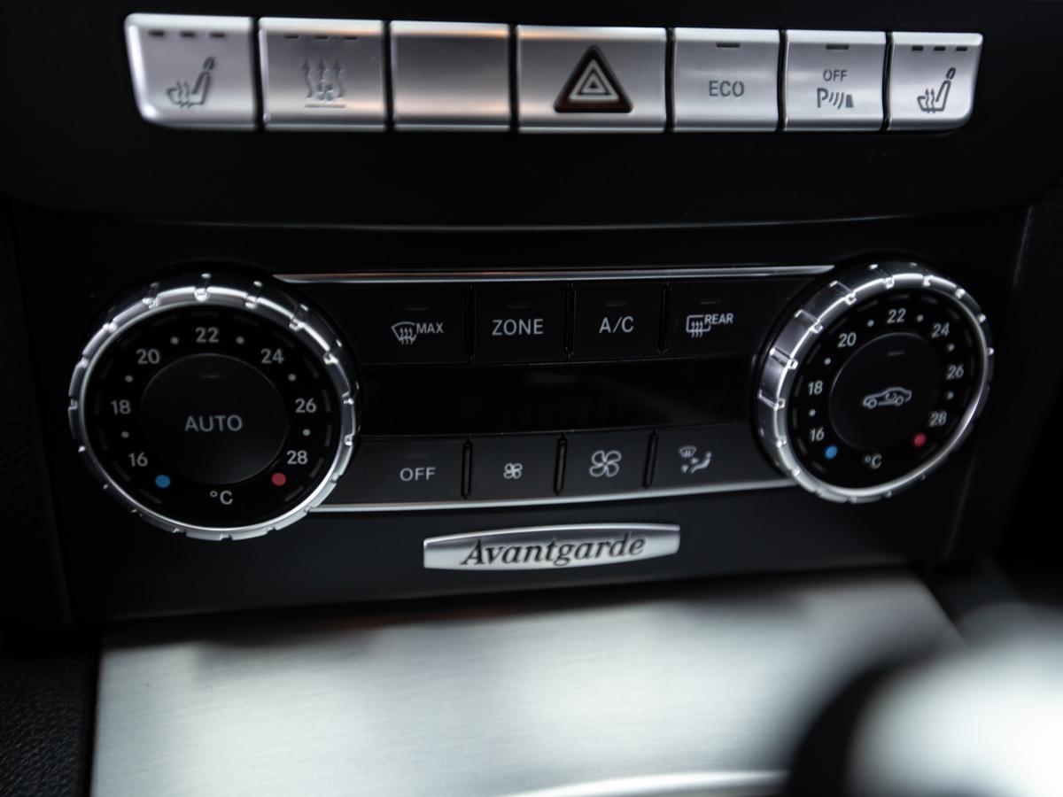 mercedes-benz-classe-c-2012-diesel-2143cc