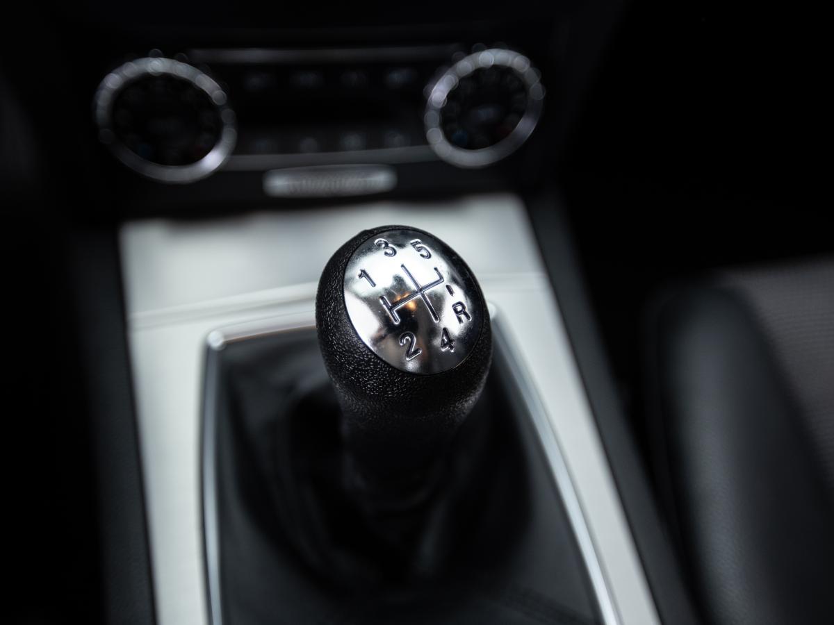 mercedes-benz-classe-c-2012-diesel-2143cc