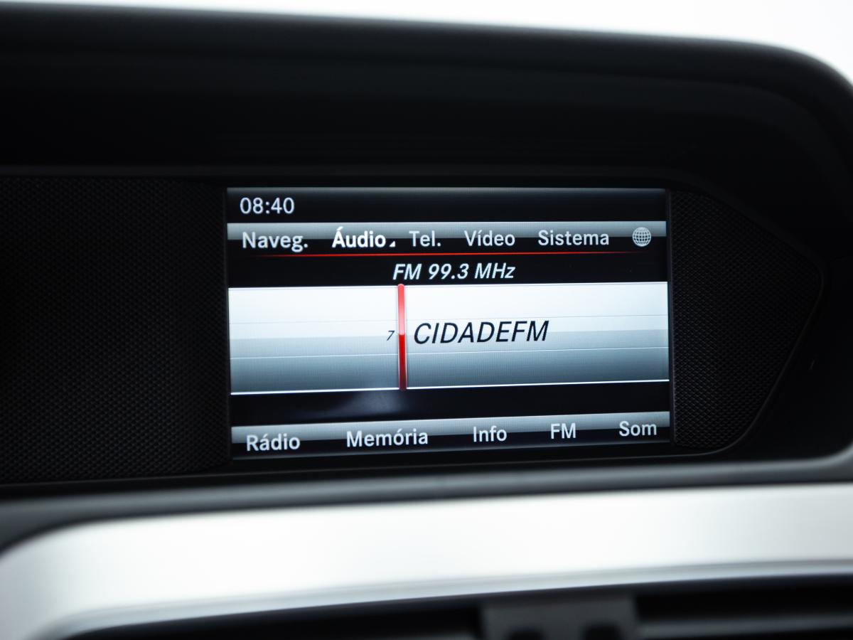 mercedes-benz-classe-c-2012-diesel-2143cc