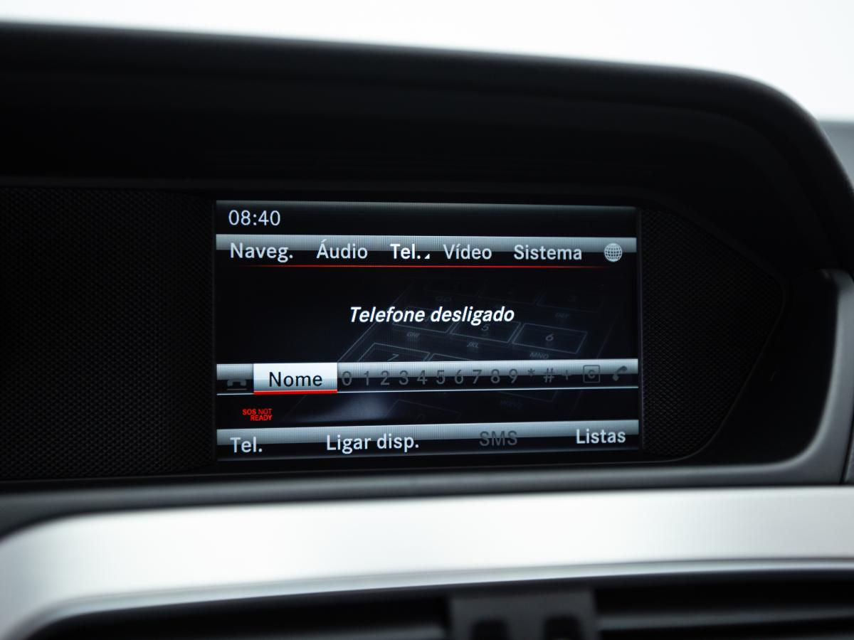 mercedes-benz-classe-c-2012-diesel-2143cc