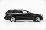 mercedes-benz-classe-c-2012-diesel-2143cc
