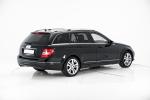 mercedes-benz-classe-c-2012-diesel-2143cc