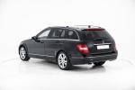 mercedes-benz-classe-c-2012-diesel-2143cc