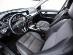 mercedes-benz-classe-c-2012-diesel-2143cc