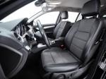 mercedes-benz-classe-c-2012-diesel-2143cc