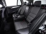 mercedes-benz-classe-c-2012-diesel-2143cc