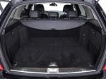 mercedes-benz-classe-c-2012-diesel-2143cc