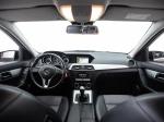 mercedes-benz-classe-c-2012-diesel-2143cc