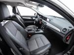 mercedes-benz-classe-c-2012-diesel-2143cc