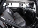 mercedes-benz-classe-c-2012-diesel-2143cc
