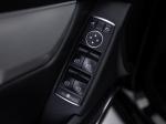 mercedes-benz-classe-c-2012-diesel-2143cc