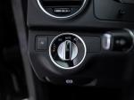 mercedes-benz-classe-c-2012-diesel-2143cc