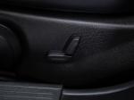 mercedes-benz-classe-c-2012-diesel-2143cc