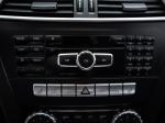 mercedes-benz-classe-c-2012-diesel-2143cc