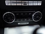 mercedes-benz-classe-c-2012-diesel-2143cc