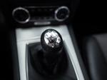 mercedes-benz-classe-c-2012-diesel-2143cc