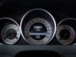 mercedes-benz-classe-c-2012-diesel-2143cc
