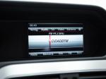 mercedes-benz-classe-c-2012-diesel-2143cc