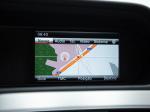 mercedes-benz-classe-c-2012-diesel-2143cc