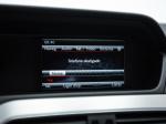 mercedes-benz-classe-c-2012-diesel-2143cc