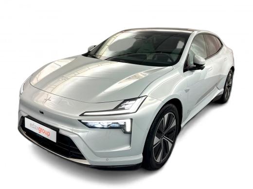 polestar-4-2025-eletrico-0cc