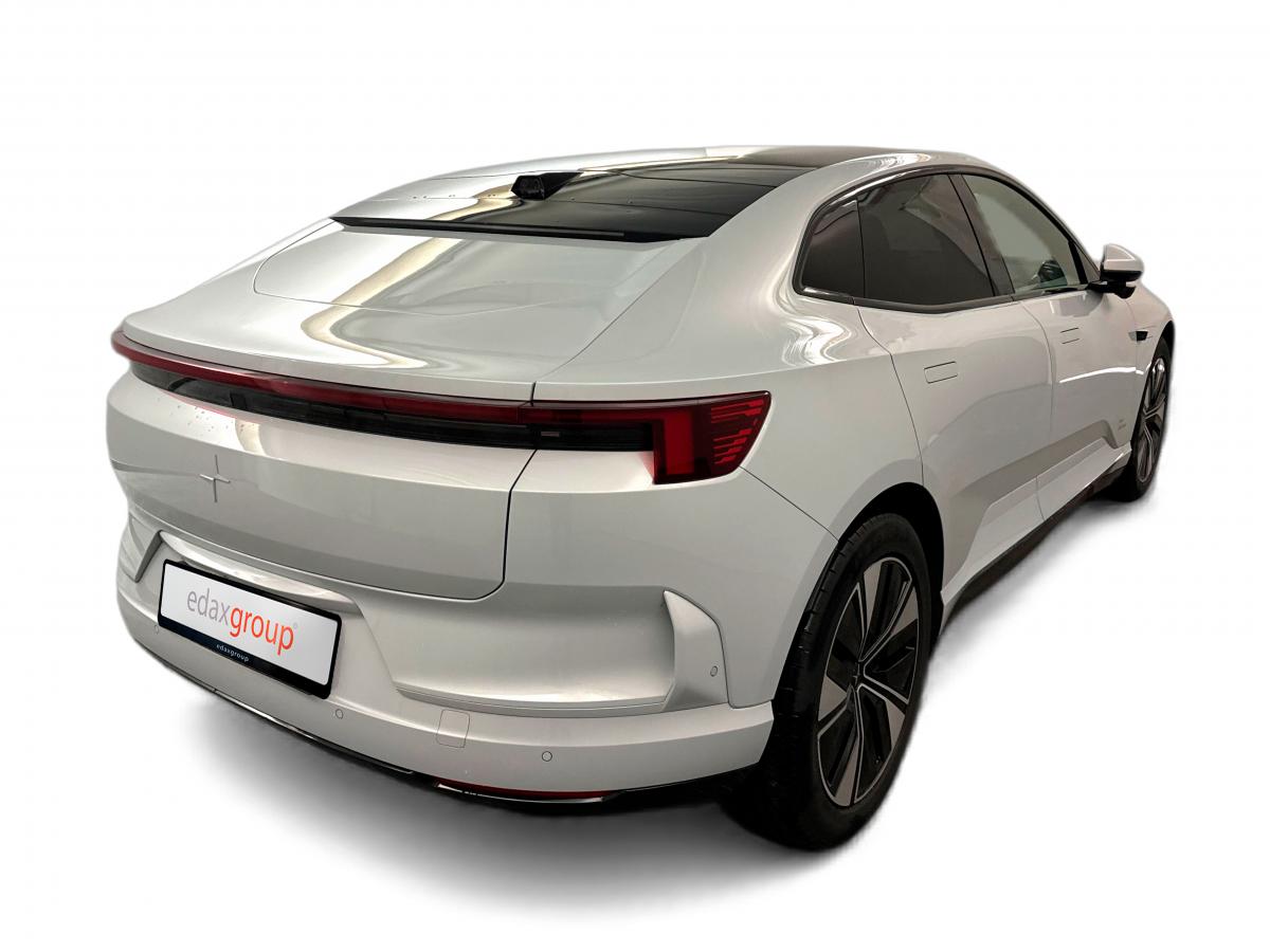 polestar-4-2025-eletrico-0cc