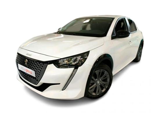 peugeot-e-208-2022-eletrico-0cc