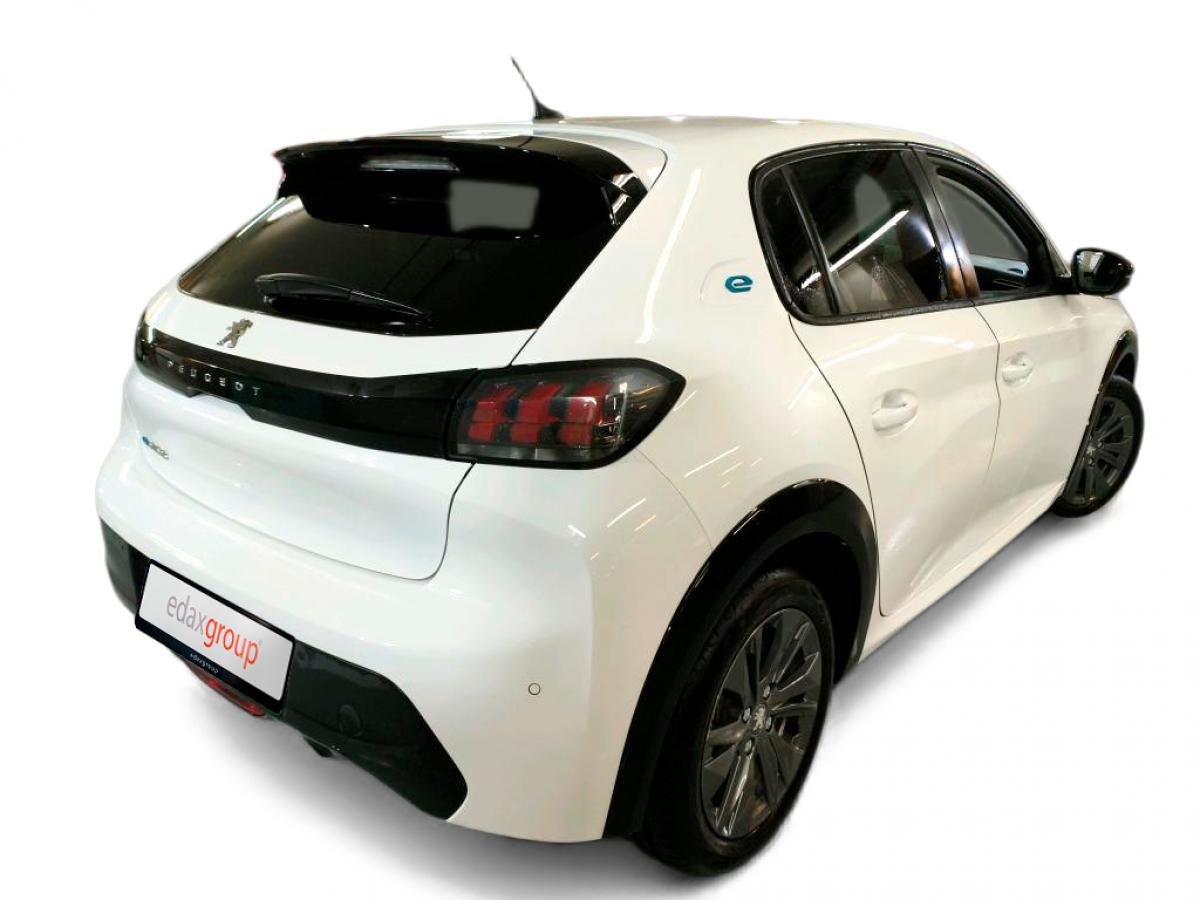 peugeot-e-208-2022-eletrico-0cc