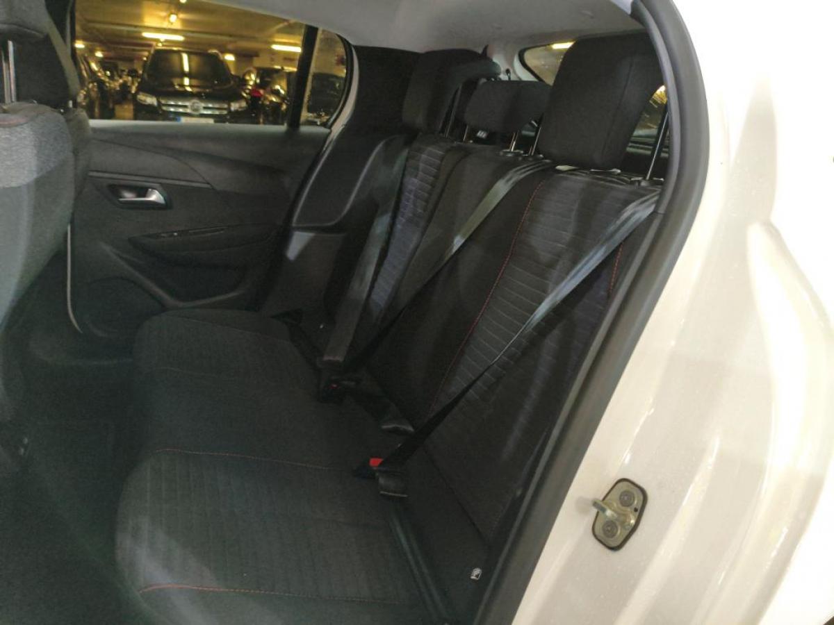 peugeot-e-208-2022-eletrico-0cc