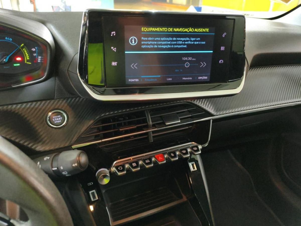 peugeot-e-208-2022-eletrico-0cc