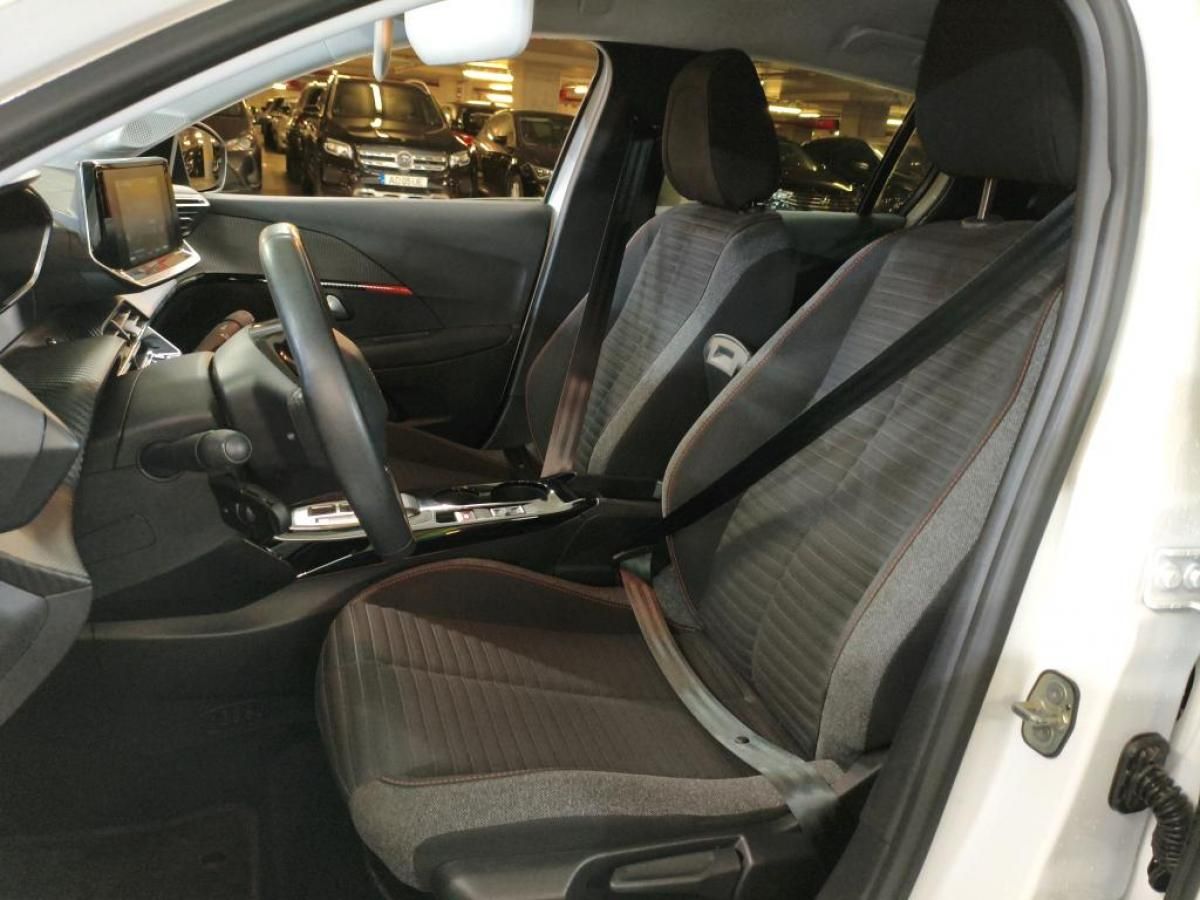 peugeot-e-208-2022-eletrico-0cc