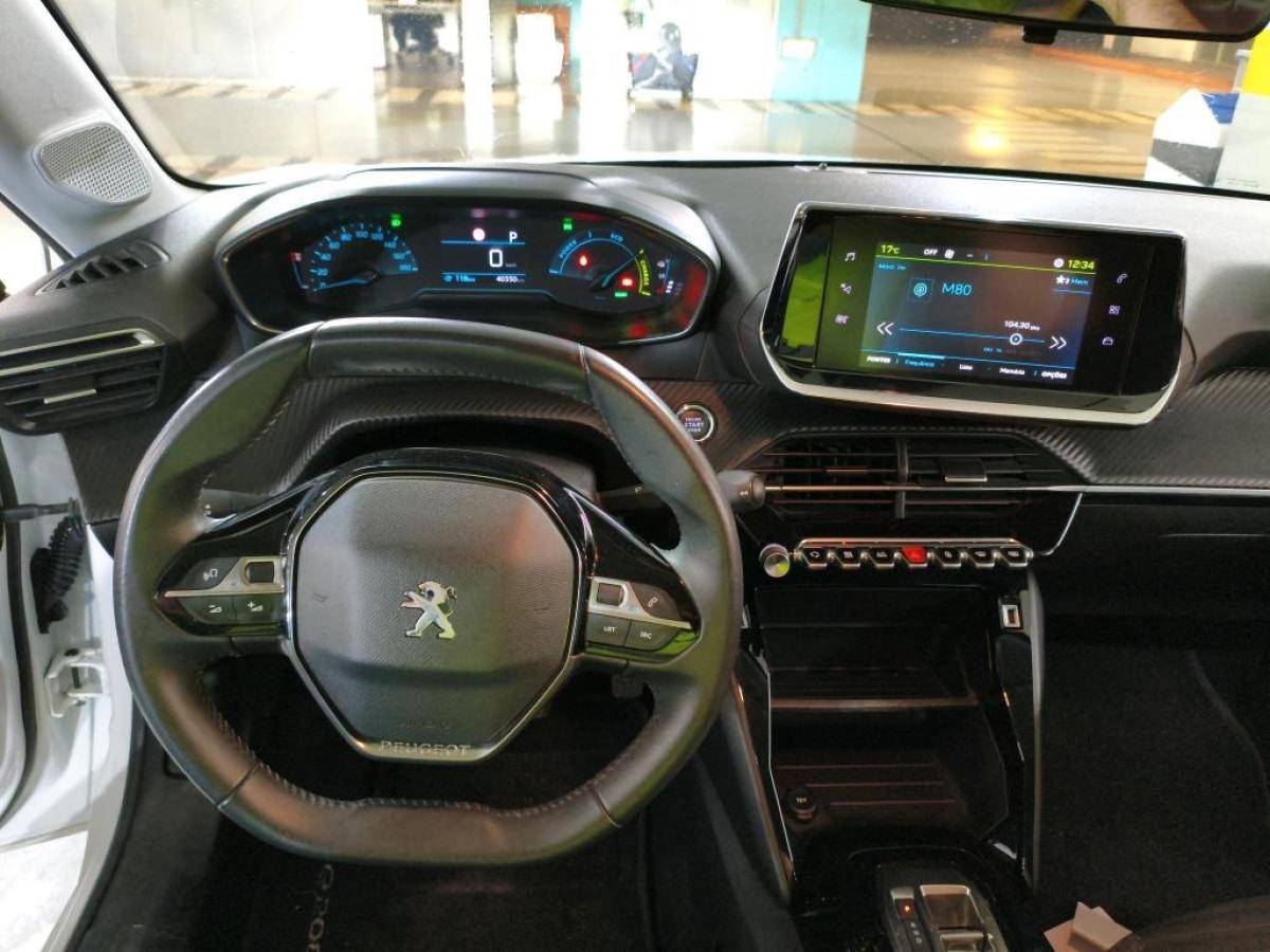 peugeot-e-208-2022-eletrico-0cc