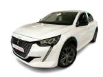 peugeot-e-208-2022-eletrico-0cc