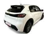 peugeot-e-208-2022-eletrico-0cc