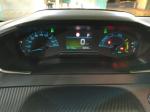 peugeot-e-208-2022-eletrico-0cc